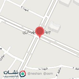 عکس طلا و جوهرات گندم 