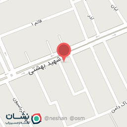 عکس موسسه قلمچی