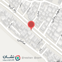 عکس فروشگاه سموم کشاورزی سبز گستر