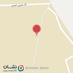 عکس ویستا مخزن پویا تجهیز