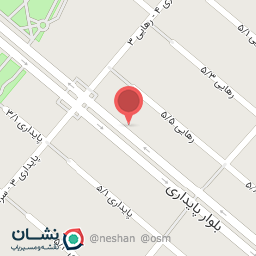 عکس تعمیرات کیف و کفش المهدی