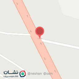 عکس مشاور املاک