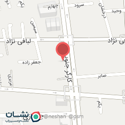 عکس کافه رستری اریدو