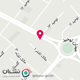 عکس کفش سناتور