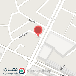 عکس آرایشی و بهداشتی افشان