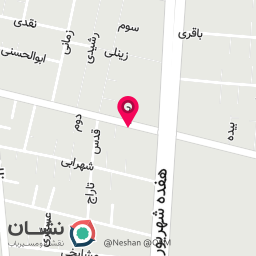 عکس تعمیرات فوق تخصصی موبایل و کامپیوتر