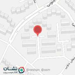 عکس پارکینگ ۵