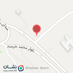 عکس بیمه ایران نوروزی شعبه ناحیه ۴