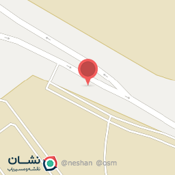 عکس بانک ملت شعبه مبین