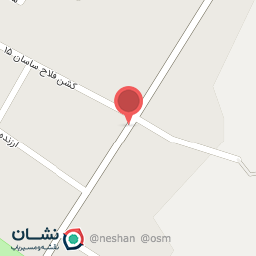 عکس آبمیوه و بستنی