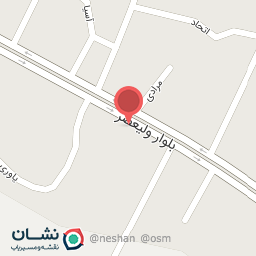 عکس فروشگاه شهر کاشی سید