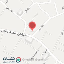 عکس ابزار ساختمانی 