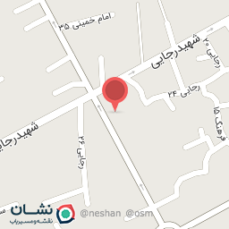 عکس لوازم یدکی دنیای موتور