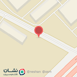 عکس تجهیزات آشپزخانه صنعتی استیل زرین