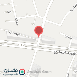 عکس ابزار بیات