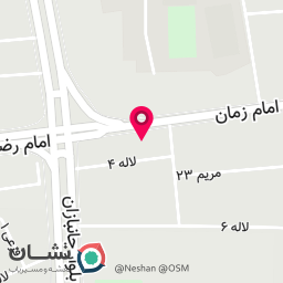 عکس قهوه آفریقا