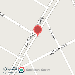 عکس فروشگاه ایپک