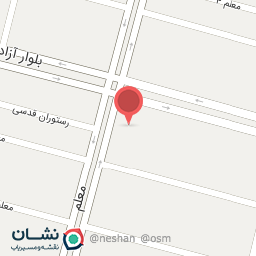 عکس مرکز بهداشت