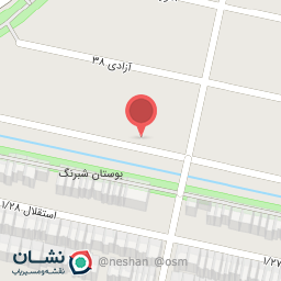 عکس خودپرداز بانک تجارت