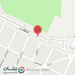 عکس ایستگاه اتوبوس راهنمايي