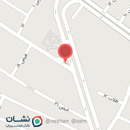 عکس املاک فیض