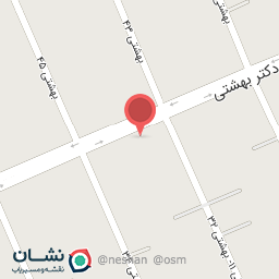 عکس املاک امت