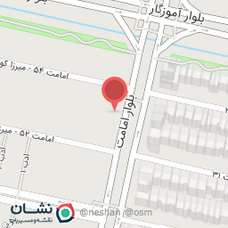 عکس ساندویچ کلبه