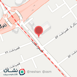 عکس دارو خانه دکتر یاراحمدی