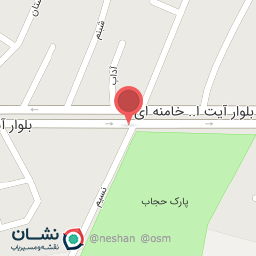 عکس رستوران مسترکباب