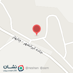 عکس فروشگاه تکاور