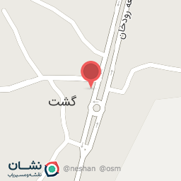 عکس هایپر مارکت لری