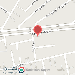 عکس هایپر دی