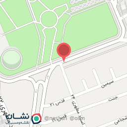 عکس کالای برق و لوستر