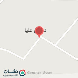 عکس حسینیه سیدالشهدا