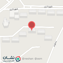 عکس ساختمان ۶۷