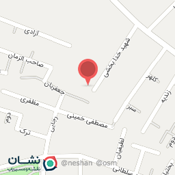 عکس سبزی پاک کن یافت آباد