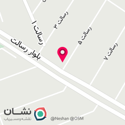عکس مکانیکی شجاعی 