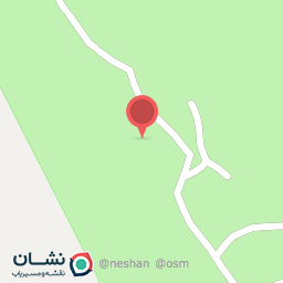 عکس حسینیه حضرت علی اصغر