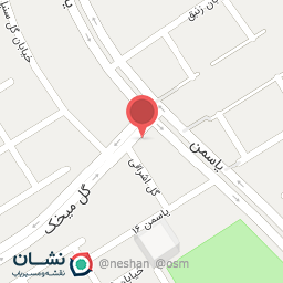 عکس ابزار یراق