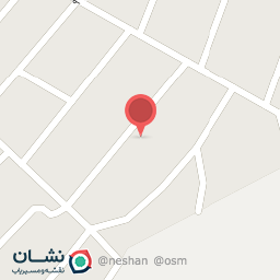 عکس زیباسرای مه جبین