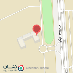 عکس شرکت بینا صنعت ویرا 