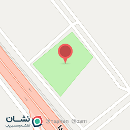 عکس آرامگاه آیت‌الله سید مهدی یثربی 