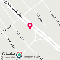 عکس خرازی احسان