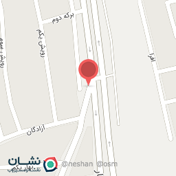 عکس مکانیکی مجتبی کلهر