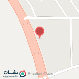 عکس هایپر مارکت آفتاب