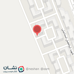 عکس املاک آسایش (حری)