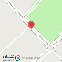 عکس پنچرگیری اس علی