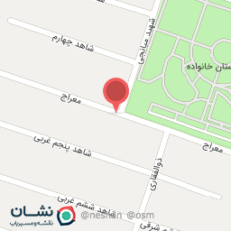 عکس لوازم قنادی و تم تولد جانان