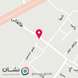 عکس الکتروتکنیک اسلامی