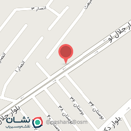 عکس تعویض روغنی پاسارگاد